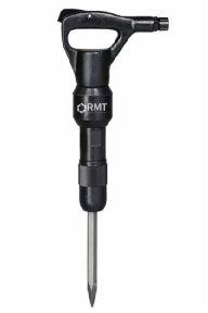 RMT 05 P - Chipping Hammer