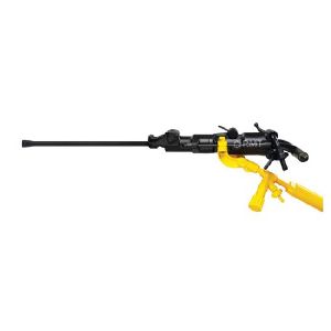 RMT 656W - Jackleg Drill