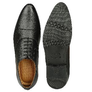 premium Quality formal shoes