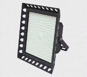 LED Ufo High Bay Square Light