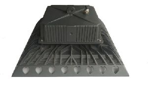 LED Ufo High Bay Square Light