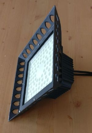 LED Ufo High Bay Square Light