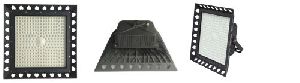 LED Ufo High Bay Square Light