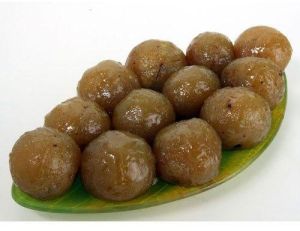 Amla Murabba