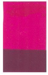 Gafast Pink 2111F Pigment