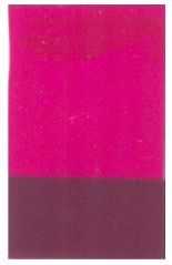 Gafast Pink 2112 Pigment