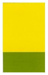 Gafast Yellow 4012 Pigment