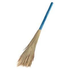 Grass Broom