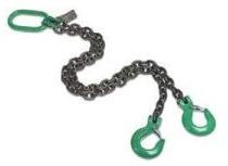 Chain Sling