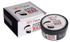 Hair Wax