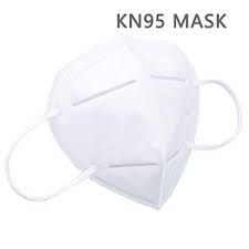 N95 Face Mask