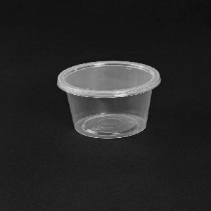 100ml