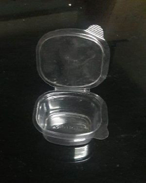 30 ml cup