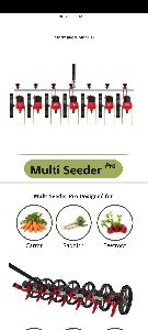 pro 7 multi seeder