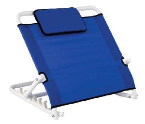 Adjustable Backrest