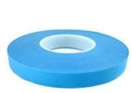 Adhesive Seam Sealing Tape