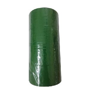 green bopp tape