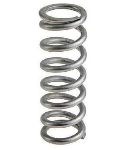 Coil Springs