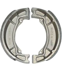 Brake Shoe Hero