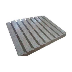 Recycled Fly Ash Brick Pallet