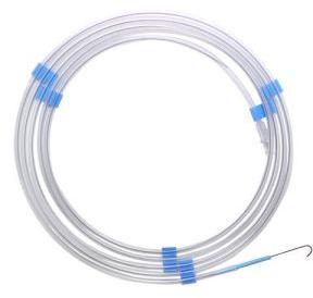 Hydrophilic Wire