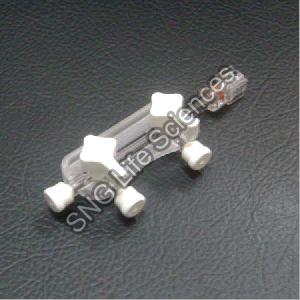 Manifold Valves