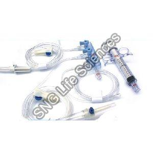 Angio Kit