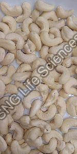 Cashew Nuts