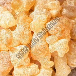 Organic Frankincense