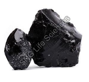 Organic Shilajit