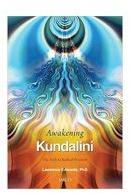 Awakening Kundalini