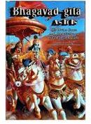 bhagavad gita History Books