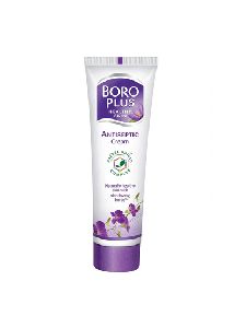 BOROPLUS ANTISEPTIC CREAM 40 ML