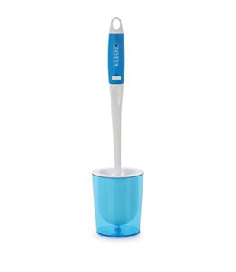 Cello Premium Kleeno Plastic Toilet Brush