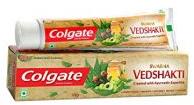 COLGATE SWARNA VEDSHAKTI 200G