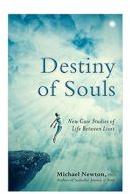 Destiny of Souls