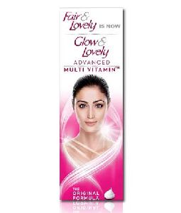 Fair & Lovely Advanced Multi Vitamin Face Cream