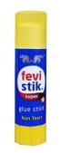 Fevi stik Glue stik 8 gm