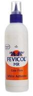 Fevicol Mr Squeeze Bottle, 200 Grams