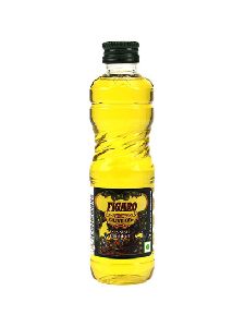 FIGARO OLIVE OIL, 100ml