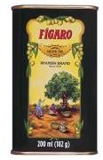 Figaro Olive Oil (200 ml)