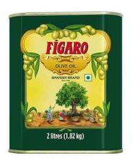 FIGARO OLIVE OIL, 2L