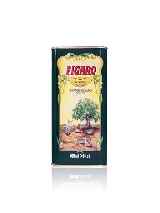 FIGARO OLIVE OIL 500ML