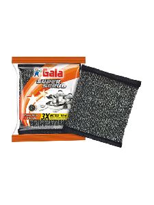 Gala Dish Washing Scrub Pad