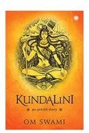 Kundalini: An untold story