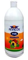 Pidilite 1 Kg Fevicol Mr White Glue