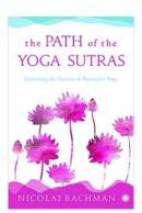 The Path of the Yoga Sutras