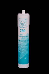 silicone Sealant789