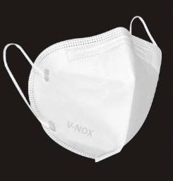 V NOX Face Mask