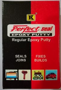 Perfect Seal Regular Epoxy Putty